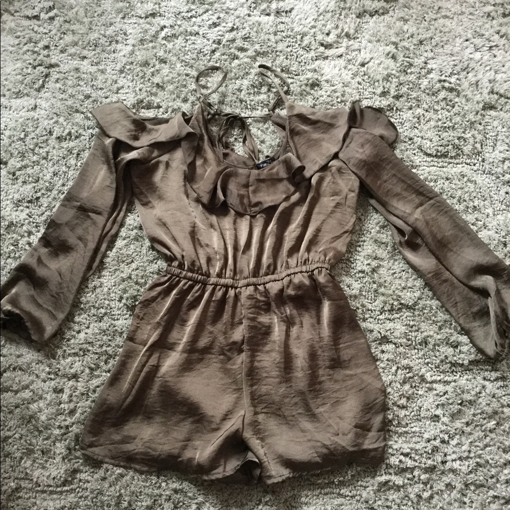 Romper